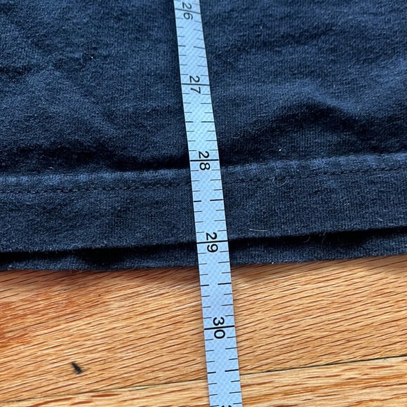 Vintage Xtreme Dirt Bike T-Shirt / XL - Picture 8 of 9